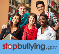 Stop Bullying