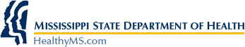 Mississippi State Department of Health