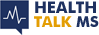 About the MSDH podcast