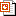 ppt