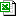 xlsx